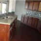 7622 Freds Folly Dr, Corpus Christi, TX 78414 ID:680156