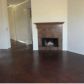 7622 Freds Folly Dr, Corpus Christi, TX 78414 ID:680157