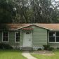 1313 Knollwood St, Tampa, FL 33604 ID:743439