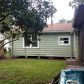 1313 Knollwood St, Tampa, FL 33604 ID:743444