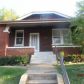 3428 Klocke St, Saint Louis, MO 63118 ID:321751