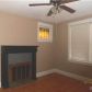 3428 Klocke St, Saint Louis, MO 63118 ID:321753