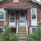 3428 Klocke St, Saint Louis, MO 63118 ID:321756