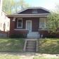 3428 Klocke St, Saint Louis, MO 63118 ID:321758