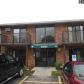 23853 David Dr Unit 105, North Olmsted, OH 44070 ID:587136