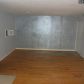 23853 David Dr Unit 105, North Olmsted, OH 44070 ID:587138