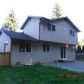 13312 55th Dr Ne, Marysville, WA 98271 ID:623838