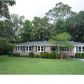 615 Yale Dr, Charleston, SC 29412 ID:659015