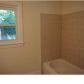 615 Yale Dr, Charleston, SC 29412 ID:659017