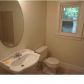 615 Yale Dr, Charleston, SC 29412 ID:659018