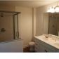 615 Yale Dr, Charleston, SC 29412 ID:659019