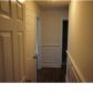 615 Yale Dr, Charleston, SC 29412 ID:659020