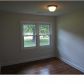 615 Yale Dr, Charleston, SC 29412 ID:659021