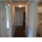 615 Yale Dr, Charleston, SC 29412 ID:659022