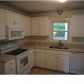 615 Yale Dr, Charleston, SC 29412 ID:659024