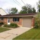 11053 Oak Ave, Cincinnati, OH 45242 ID:703094