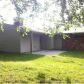 11053 Oak Ave, Cincinnati, OH 45242 ID:703095