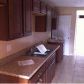 11053 Oak Ave, Cincinnati, OH 45242 ID:703097