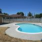 45826 Bentley St, Hemet, CA 92544 ID:745564