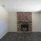 45826 Bentley St, Hemet, CA 92544 ID:745567