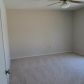 45826 Bentley St, Hemet, CA 92544 ID:745569