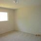 643 S Franklin St, Hemet, CA 92543 ID:555878