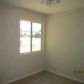 643 S Franklin St, Hemet, CA 92543 ID:555881