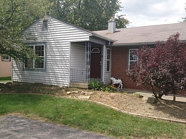 4215 Avery Rd, Hilliard, OH 43026