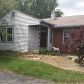 4215 Avery Rd, Hilliard, OH 43026 ID:703535