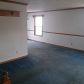 4215 Avery Rd, Hilliard, OH 43026 ID:703538