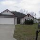 107 S Burnett St, Sapulpa, OK 74066 ID:179136