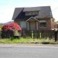 6102 Se Lusted Rd, Gresham, OR 97080 ID:632369