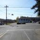 6102 Se Lusted Rd, Gresham, OR 97080 ID:632371