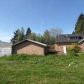 6102 Se Lusted Rd, Gresham, OR 97080 ID:632372