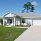 3127 Dolphin Dr, Sebring, FL 33870 ID:725267