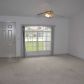 3127 Dolphin Dr, Sebring, FL 33870 ID:725268