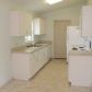 3127 Dolphin Dr, Sebring, FL 33870 ID:725270