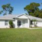 3127 Dolphin Dr, Sebring, FL 33870 ID:725276