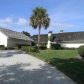 6105 Se Mariner Sands Dr, Stuart, FL 34997 ID:731003