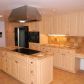 6105 Se Mariner Sands Dr, Stuart, FL 34997 ID:731006