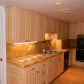 6105 Se Mariner Sands Dr, Stuart, FL 34997 ID:731007