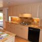 6105 Se Mariner Sands Dr, Stuart, FL 34997 ID:731008