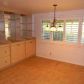 6105 Se Mariner Sands Dr, Stuart, FL 34997 ID:731009