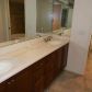 6105 Se Mariner Sands Dr, Stuart, FL 34997 ID:731011