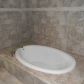 6105 Se Mariner Sands Dr, Stuart, FL 34997 ID:731012