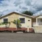 8709 Cordial Ct, Tampa, FL 33634 ID:769668