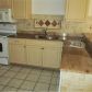 8709 Cordial Ct, Tampa, FL 33634 ID:769669