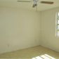 8709 Cordial Ct, Tampa, FL 33634 ID:769672