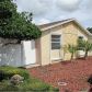 8709 Cordial Ct, Tampa, FL 33634 ID:769677