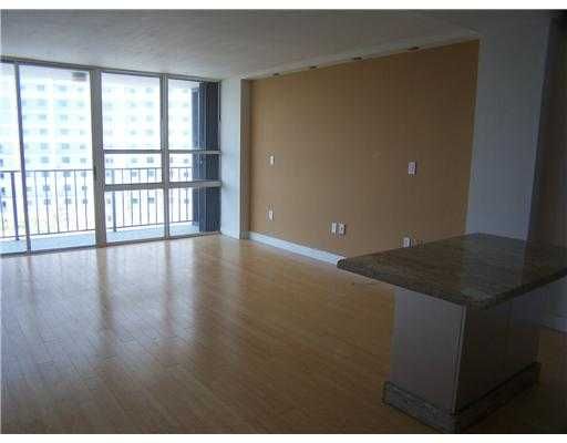 600 Ne 36th St Apt 1419, Miami, FL 33137